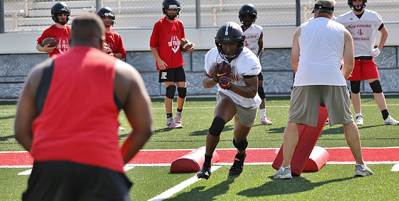 8-2-22 First Practice 2022 (54)