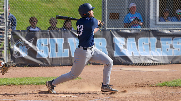 5-26-23 VARSITY vs. Monona Grove  (43)