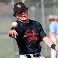 5-4-23 VARSITY vs. Sun Prairie West  (18)