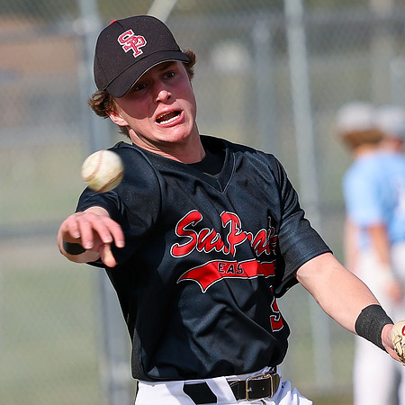 5-4-23 VARSITY vs. Sun Prairie West  (18)