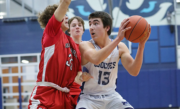 JV vs. Sun Prairie East 1-5-23 (86)