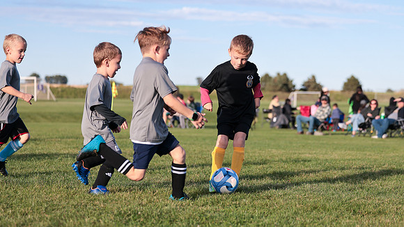 10-8-26 James V Soccer Game (197)