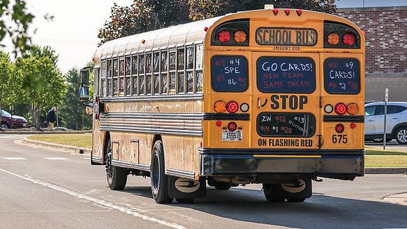 6-8-23 State Tournament Send Off  (60)