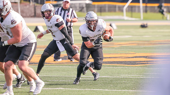 22 Braeden Ott (23)