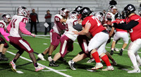 77 Daniel Wendt (7)