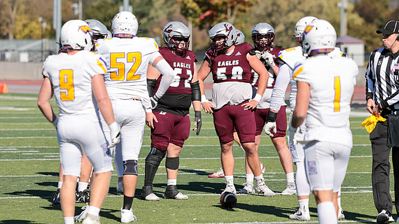 58 Alex Kulie (9)