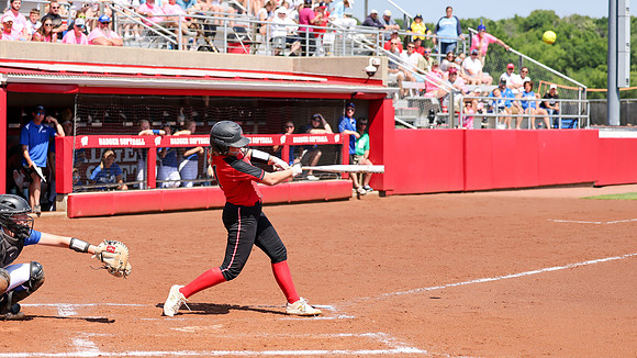 6-8-23 VARSITY State Tourney Game 1 vs Oshkosh West  (80)
