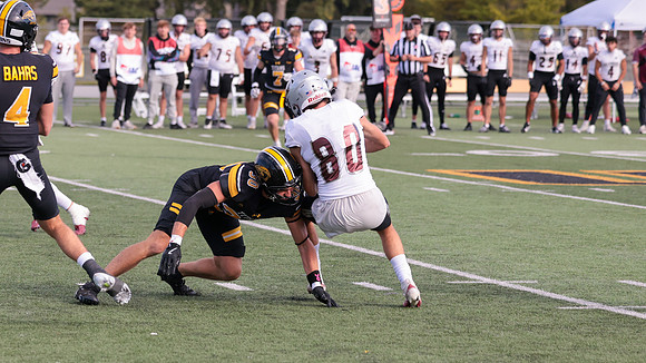 10-3-26 EAGLES vs. Oshkosh (2978)