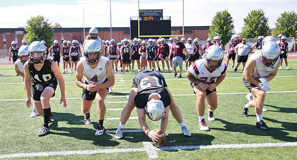 FIRST Practice 8-11-22 (46)