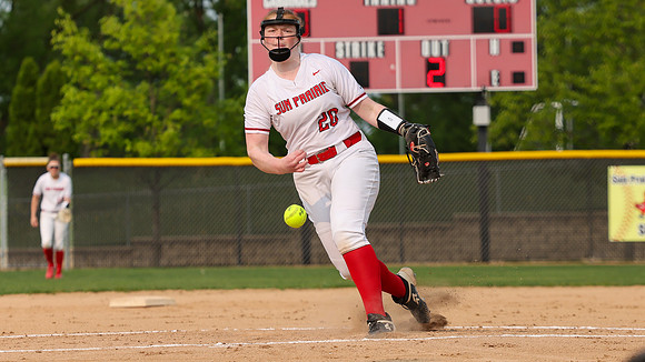20 Lillyana Gross (16)