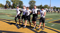 10-3-26 EAGLES vs. Oshkosh (342)
