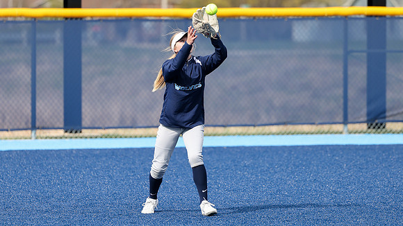 5 Brooke Rhoads  (9)