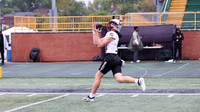 34 Braden Sitte (3)