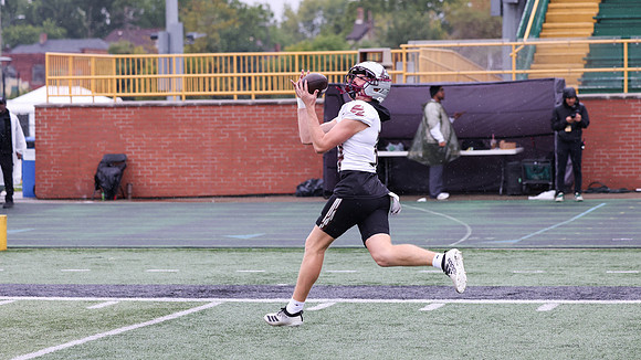 34 Braden Sitte (3)