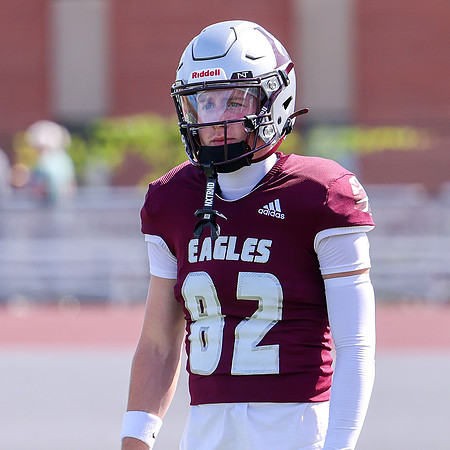 82 Jacob Koon (26)