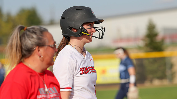 14 Grace Kramschuster (38)