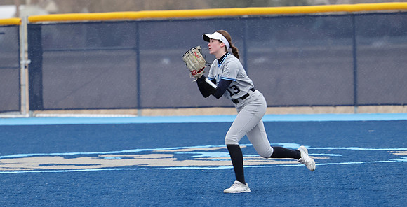 13 Reagan Hunley (56)