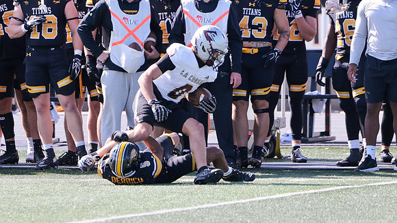 0 Nolan Wulf (22)