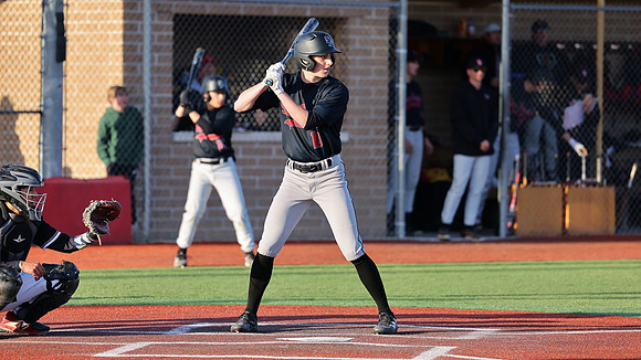 10 Evan Richmond (9)