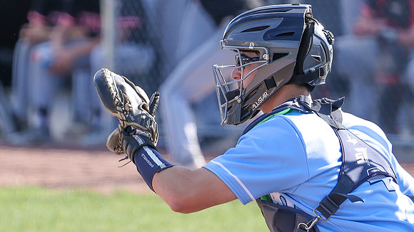 5-30-23 VARSITY (REGIONAL Game 1) vs. La Crosse Central  (46)