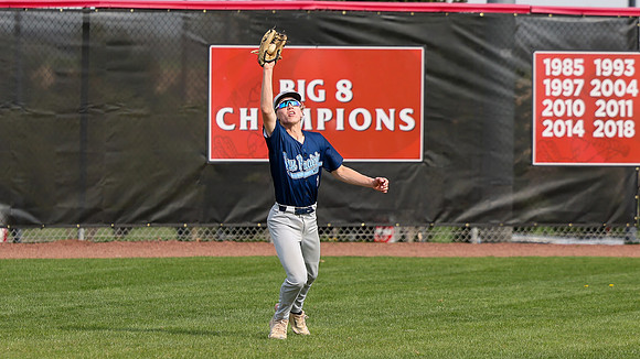 5-5-23 VARSITY vs. Sun Prairie East  (10)
