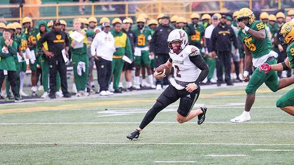 2 Kyle Haas (20)