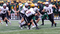 43 Vinny Inga (4)
