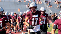 17 Tyler Brightman (3)