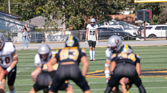 80 Luke Gardner (12)