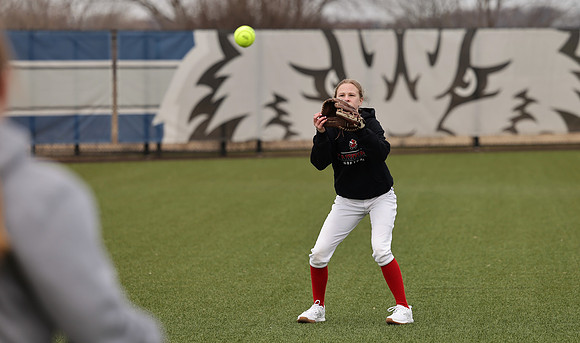 9 Abby Packard  (55)
