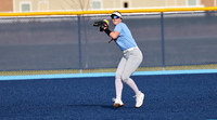 4-11-23 VARSITY  vs. Sun Prairie East  (Hits for Autism ) (12)