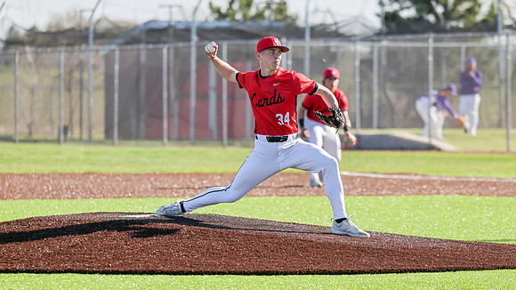 4-29-25 VARSITY vs. Madison East (421) - Copy