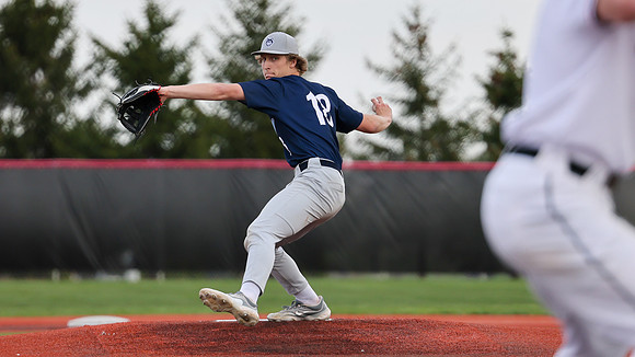 18 Benjamin Ketelsen  (23)