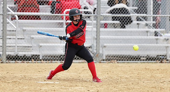 4-22-23 VARSITY vs. Wisconsin Rapids   (191)