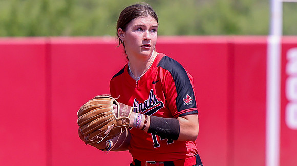14  Grace Kramschuster (36)