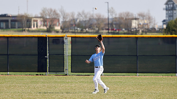 2 Carter Krachey (46)