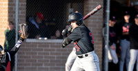 31 Brady Stelzer (11)