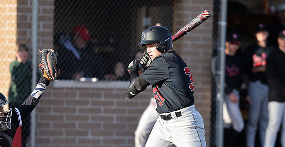 31 Brady Stelzer (11)