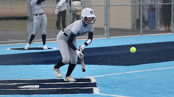 13 Reagan Hunley (62)