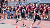 39 Brody Schmidt (18)