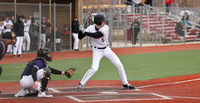21 Tyler Rauls  (19)