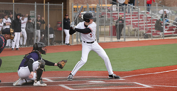 21 Tyler Rauls  (19)