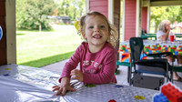 9-26-26 James V 7th Birthday (17)