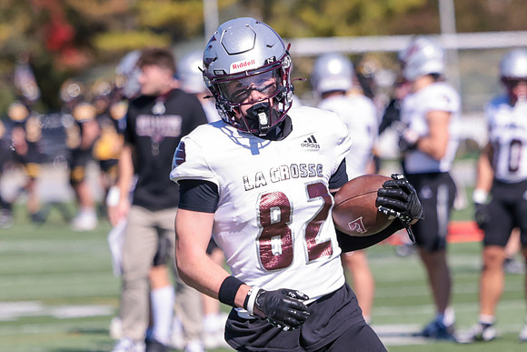82 Jacob Koon (1)