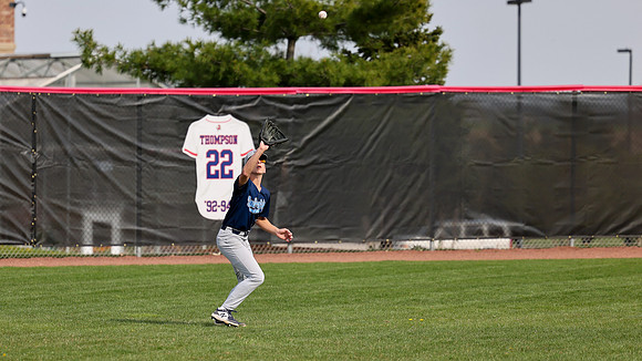 21 Jacob Holland  (18)
