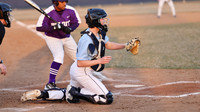 17 Caden Updike  (6)