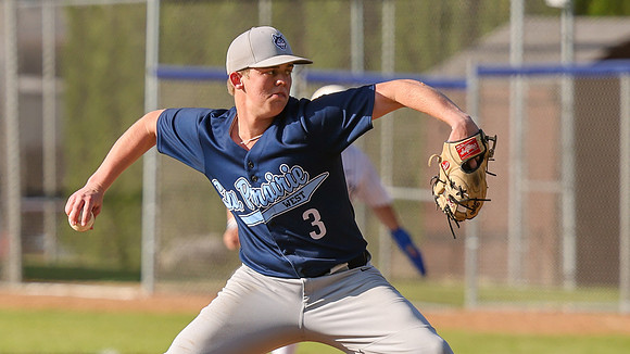 3 Austin Adamowski (12)