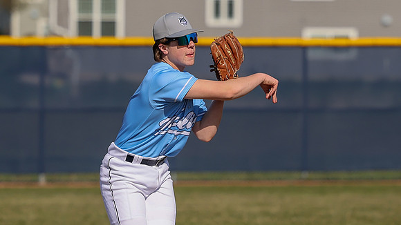 11 Seth Austin  (6)