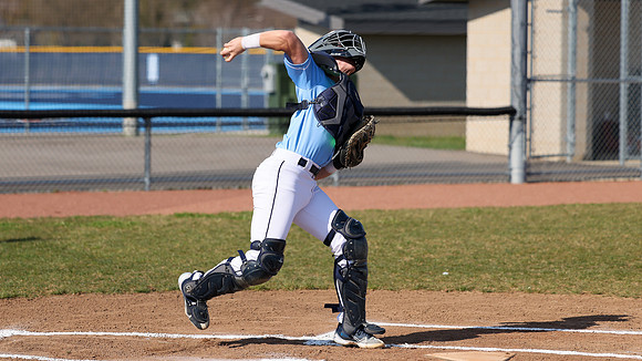 4-27-23 VARSITY vs. Janesville Craig (30)