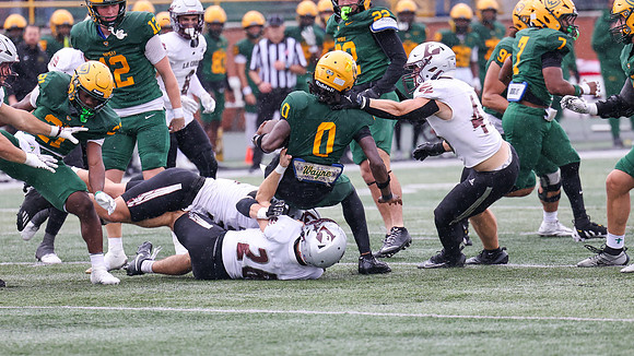 26 Brett Hammersbach (13)